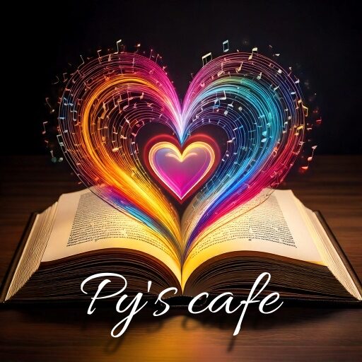 Py’s cafe